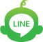 Add us on LINE