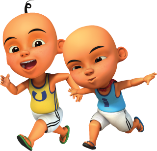 News & Events | Kelab Upin & Ipin | Home